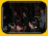 Fans de Viva Malpache